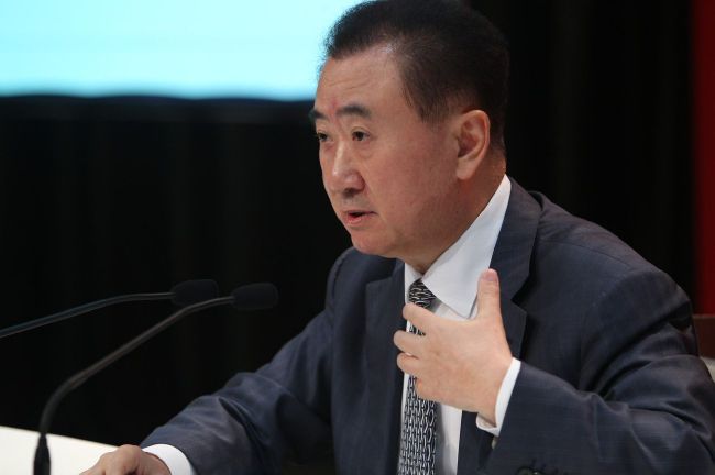 国产精品99久久久久久www